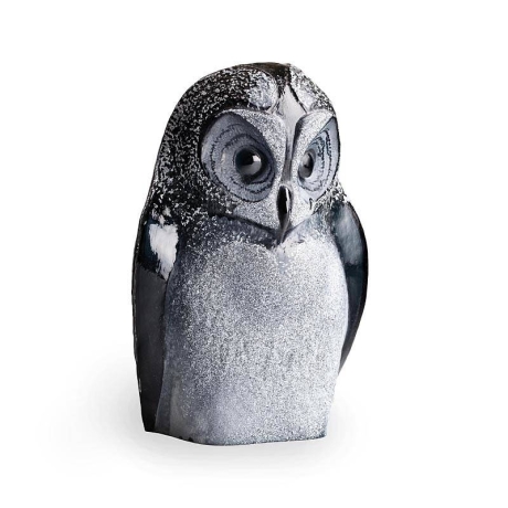 Safari SCULPTURES @ ohlala